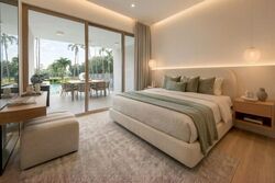 The Residences at W Singapore Sentosa Cove (D4), Condominium #608535641